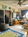 Blk 953 Jurong West Street 91 (Jurong West), HDB 4 Rooms #162097582